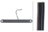 Auxiliary Stop Light Lisapidurituli Led 12V - ST