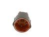 Distributor Cap VAG - 034 905 207 B