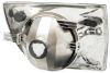 Front Fog Light -