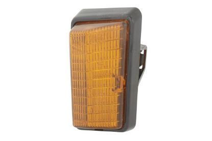 Auxiliary Indicator MB