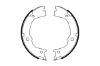 Brake Shoe Set, parking brake HYUNDAI - 58305-2PA00