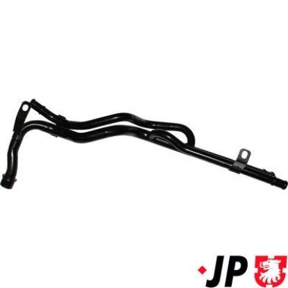 Coolant Pipe -