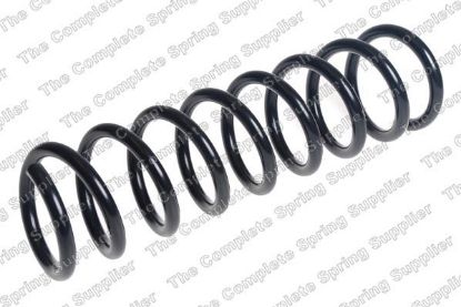 Suspension Spring tagum.
