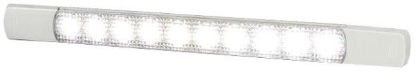 Interior Light -
