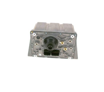 Delivery Module, urea injection -