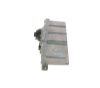 Delivery Module, urea injection -