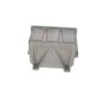 Delivery Module, urea injection -