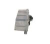 Delivery Module, urea injection -