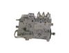 lnjection Pump -