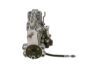 lnjection Pump -