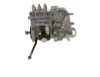 lnjection Pump -