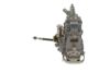 lnjection Pump -