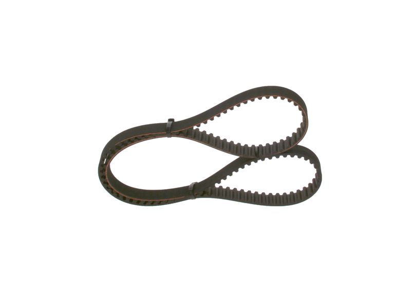 Timing Belt -