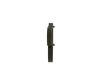 Timing Belt -