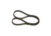 Timing Belt -