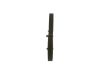Timing Belt -