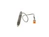Nozzle and Holder Assembly SCANIA 1434121