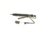 Nozzle and Holder Assembly SCANIA 1434121