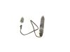 Nozzle and Holder Assembly SCANIA 1434121