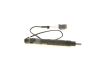 Nozzle and Holder Assembly SCANIA 1434121