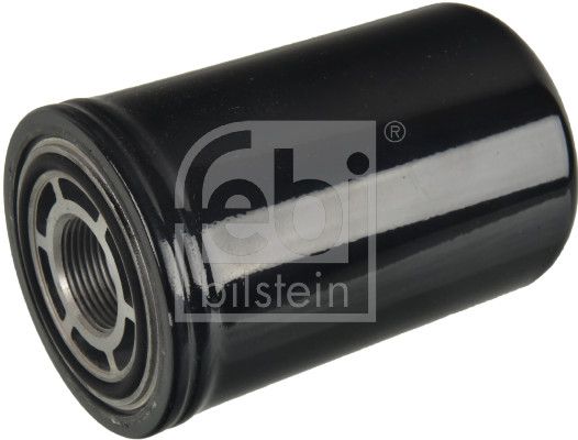 Filter, operating hydraulics John Deere AL221066