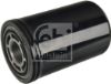 Filter, operating hydraulics John Deere AL221066