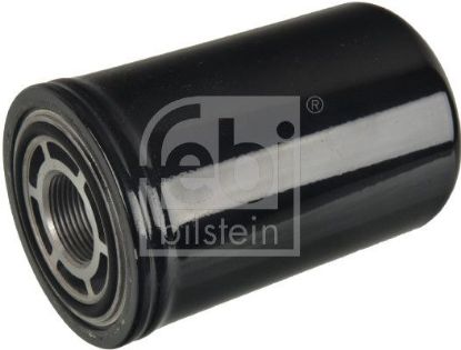 Filter, operating hydraulics John Deere AL221066