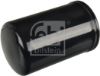 Filter, operating hydraulics John Deere AL221066
