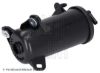 Fuel Filter HONDA - 16900-RZ0-G01