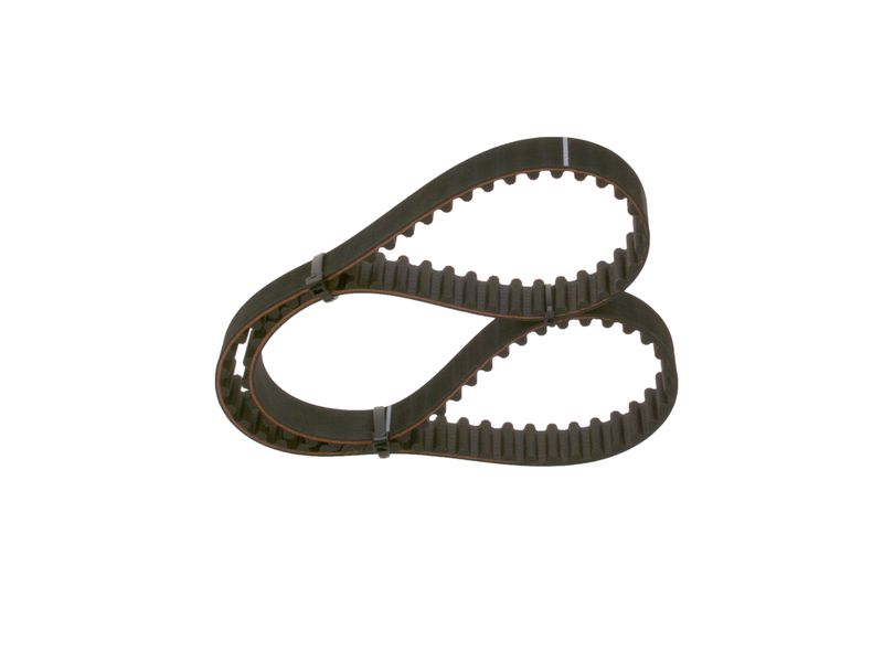 Timing Belt -
