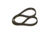 Timing Belt -