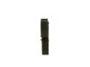 Timing Belt -