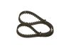 Timing Belt -