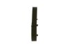 Timing Belt -