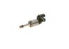 Injector -