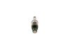 Injector -
