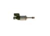 Injector -