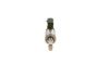 Injector -