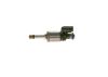 Injector -