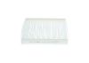 Filter, cabin air -