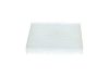 Filter, cabin air -