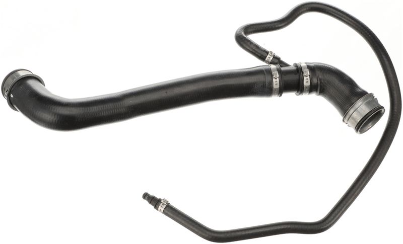 Radiator Hose -