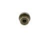 Freewheel Gear, starter Vabajooksusidur,starter