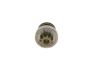 Freewheel Gear, starter Vabajooksusidur,starter