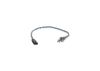 Oxygen Sensor -