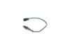 Oxygen Sensor -