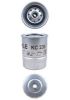 Fuel Filter NISSAN - 16400-R0101