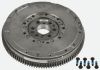 Flywheel SACHS KUPPLUNG ZWEIMASSENSCHWU