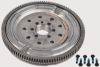 Flywheel SACHS KUPPLUNG ZWEIMASSENSCHWU