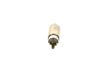 Fuel Pump -